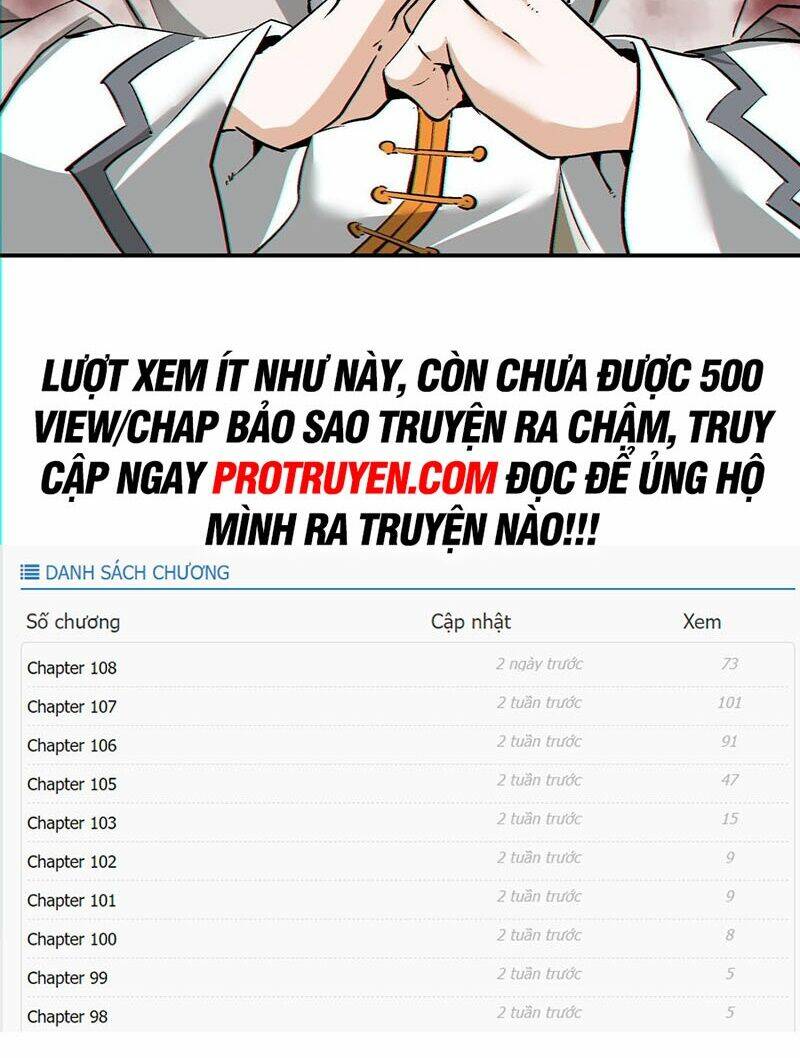 Đồ Đệ Của Ta Đều Là Đại Phản Phái Chapter 86 - Trang 2