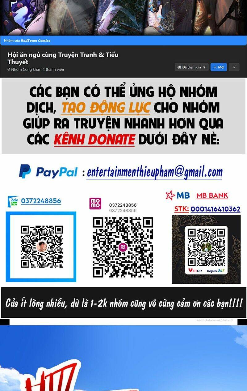 Đồ Đệ Của Ta Đều Là Đại Phản Phái Chapter 87 - Trang 2