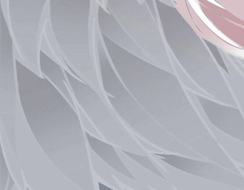 Đồ Đệ Của Ta Đều Là Đại Phản Phái Chapter 87 - Trang 2