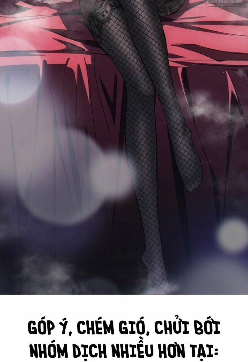 Đồ Đệ Của Ta Đều Là Đại Phản Phái Chapter 88 - Trang 2