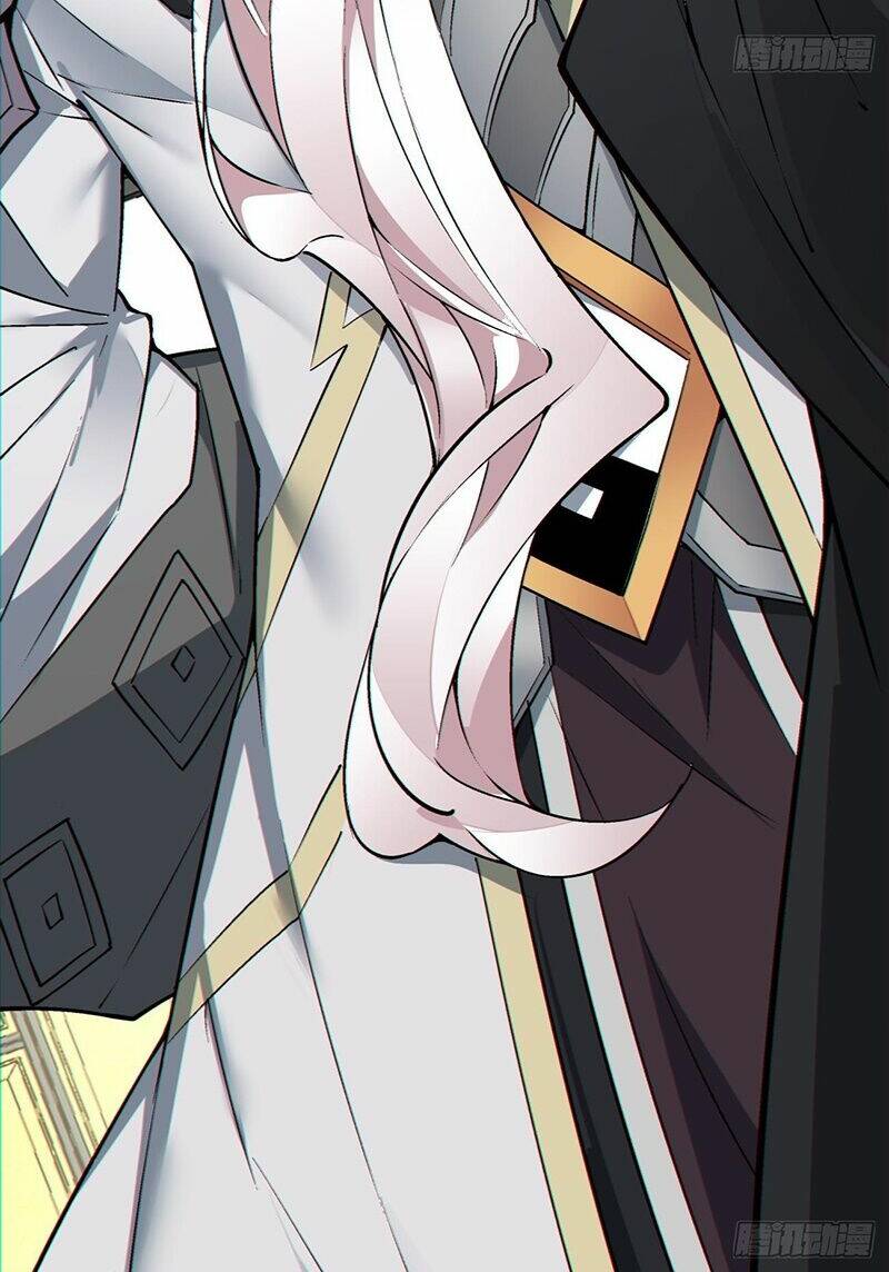 Đồ Đệ Của Ta Đều Là Đại Phản Phái Chapter 88 - Trang 2