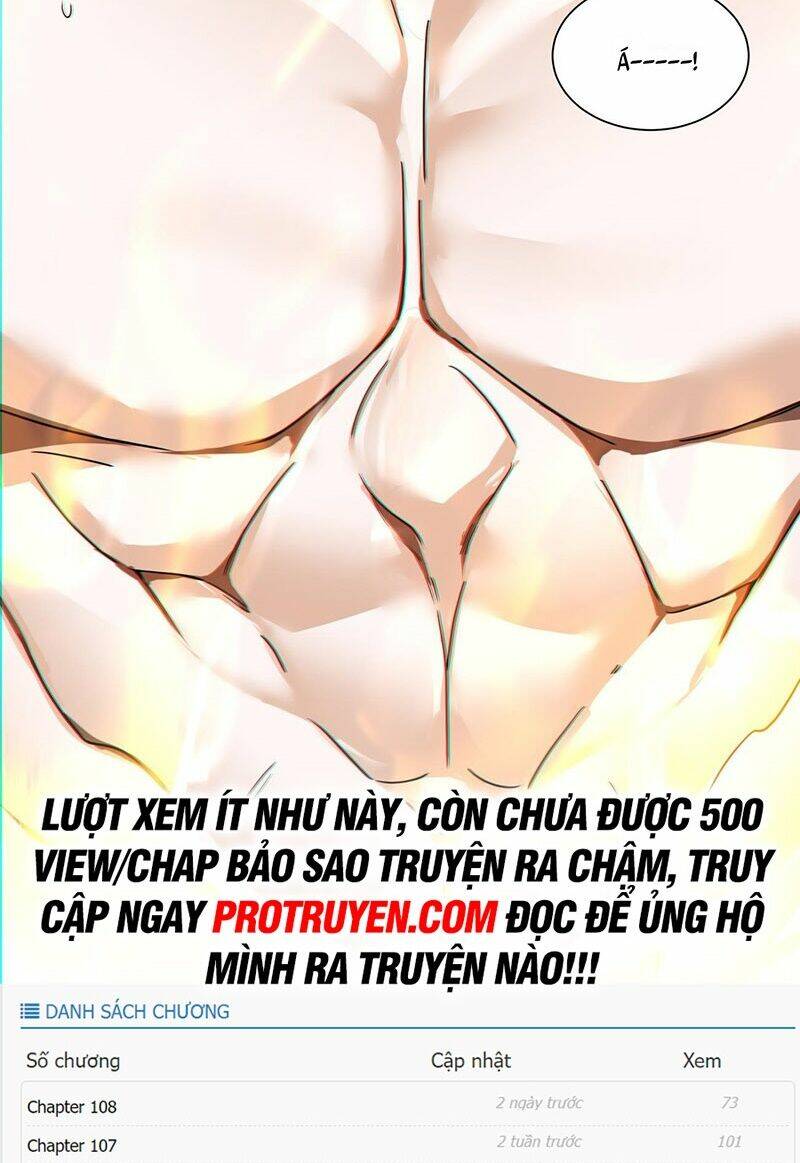 Đồ Đệ Của Ta Đều Là Đại Phản Phái Chapter 88 - Trang 2