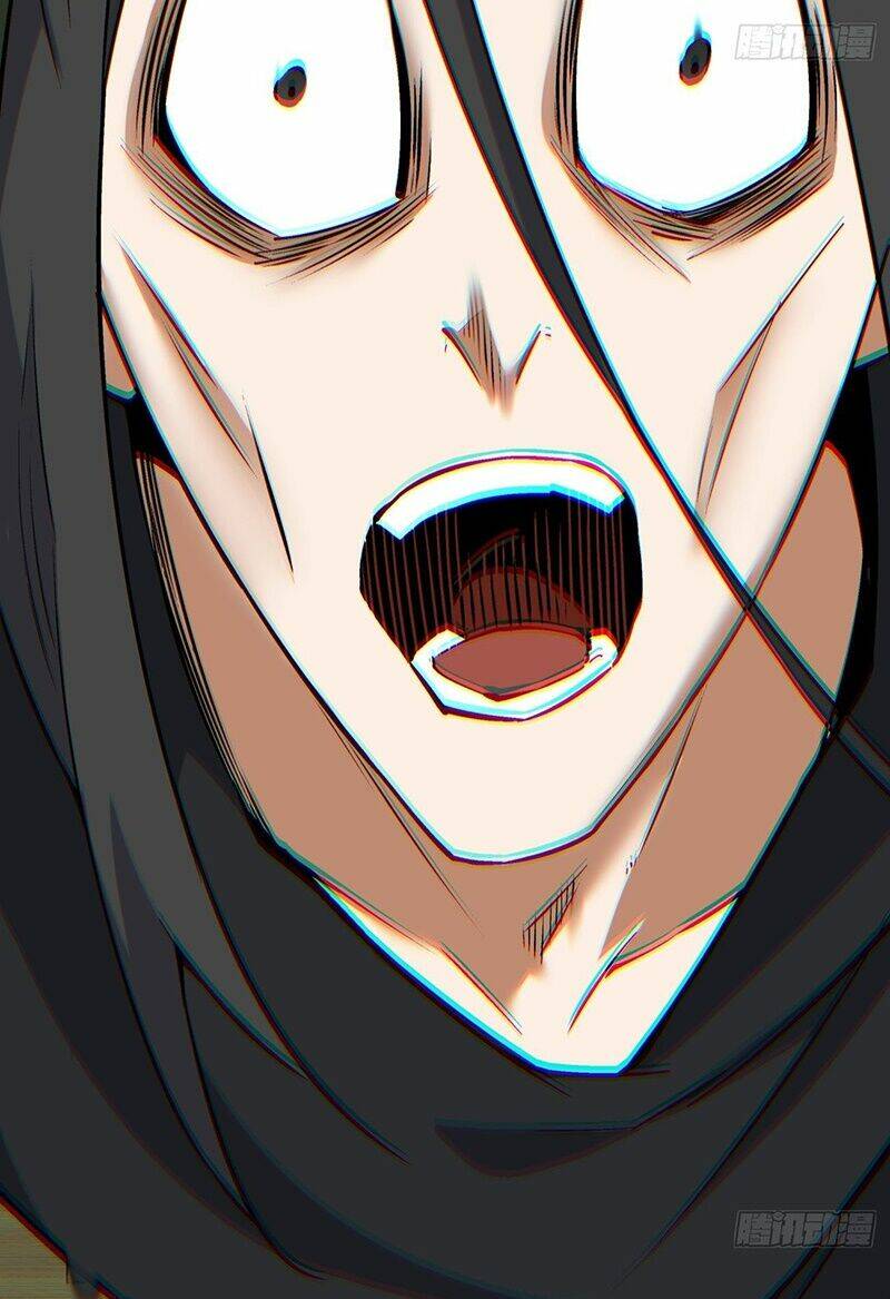 Đồ Đệ Của Ta Đều Là Đại Phản Phái Chapter 88 - Trang 2