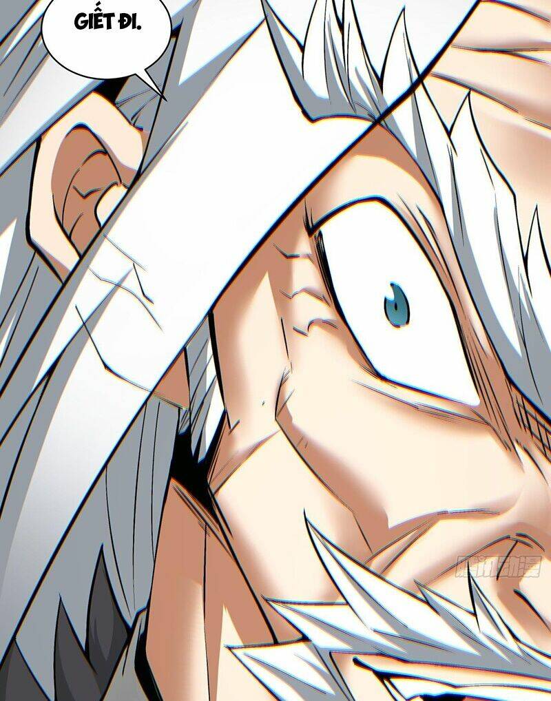 Đồ Đệ Của Ta Đều Là Đại Phản Phái Chapter 94 - Trang 2