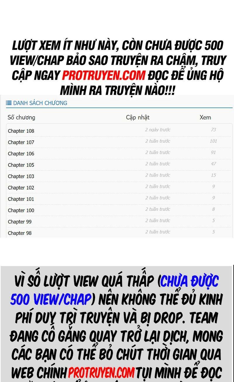 Đồ Đệ Của Ta Đều Là Đại Phản Phái Chapter 96 - Trang 2