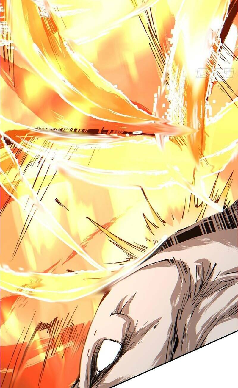 Đồ Đệ Của Ta Đều Là Đại Phản Phái Chapter 96 - Trang 2