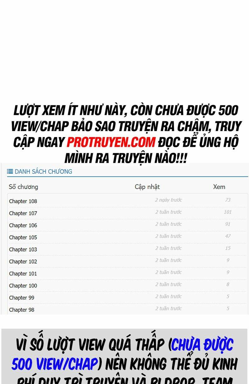 Đồ Đệ Của Ta Đều Là Đại Phản Phái Chapter 98 - Trang 2