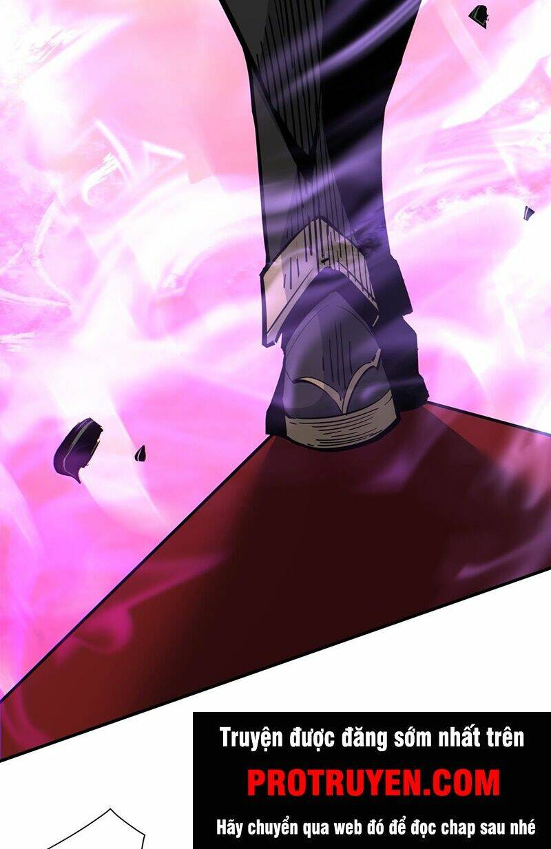 Đồ Đệ Của Ta Đều Là Đại Phản Phái Chapter 98 - Trang 2