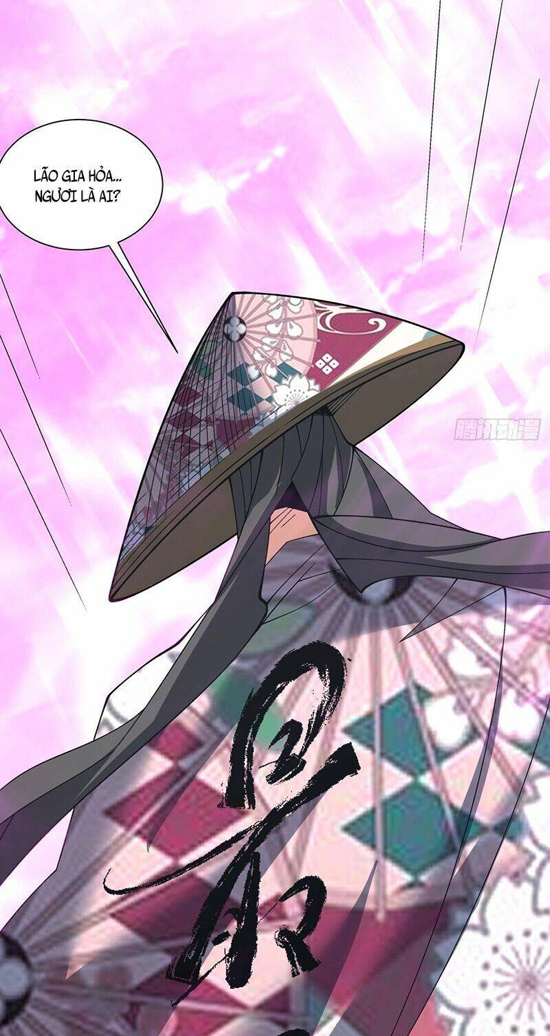 Đồ Đệ Của Ta Đều Là Đại Phản Phái Chapter 98 - Trang 2