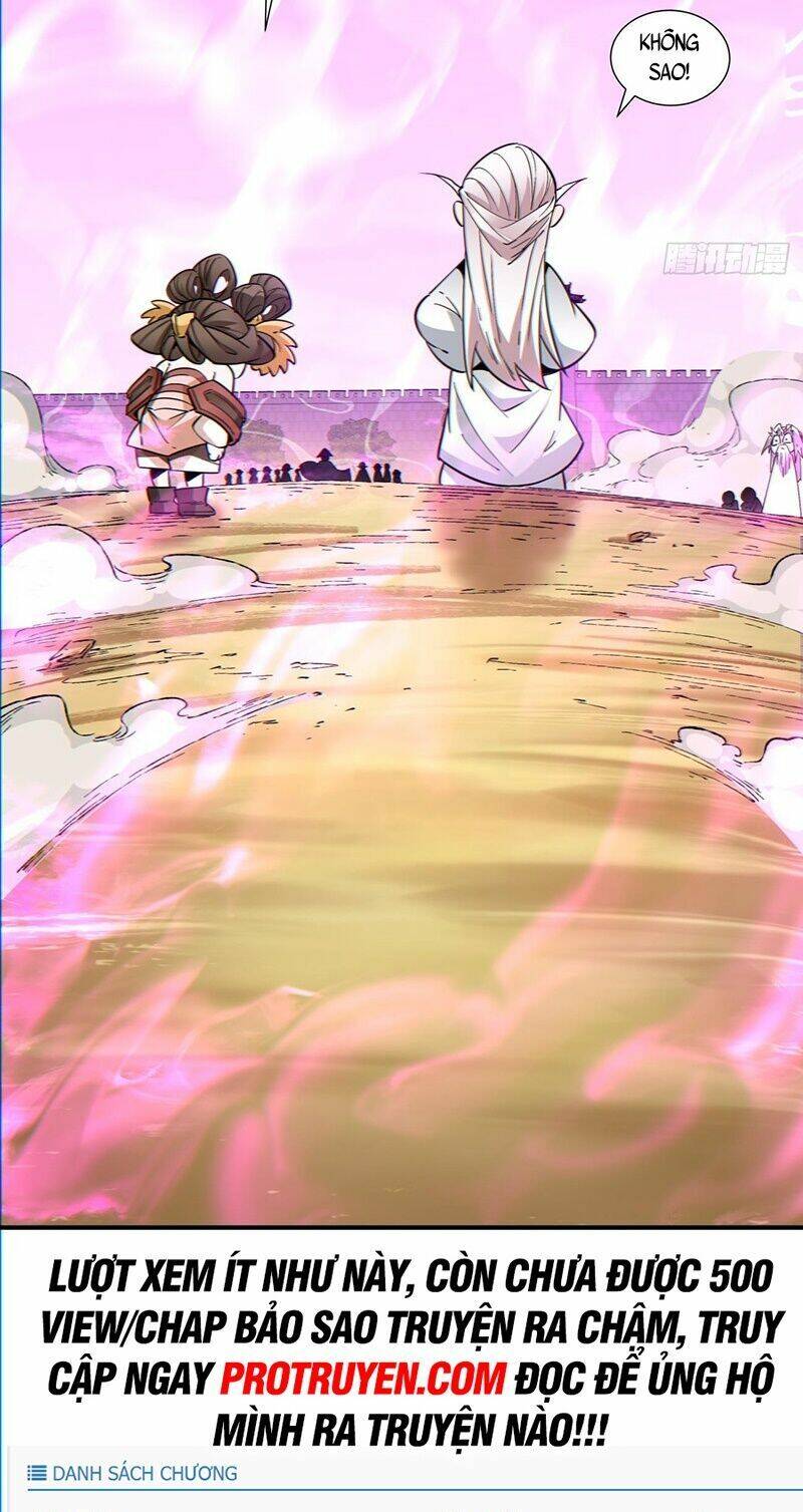 Đồ Đệ Của Ta Đều Là Đại Phản Phái Chapter 98 - Trang 2