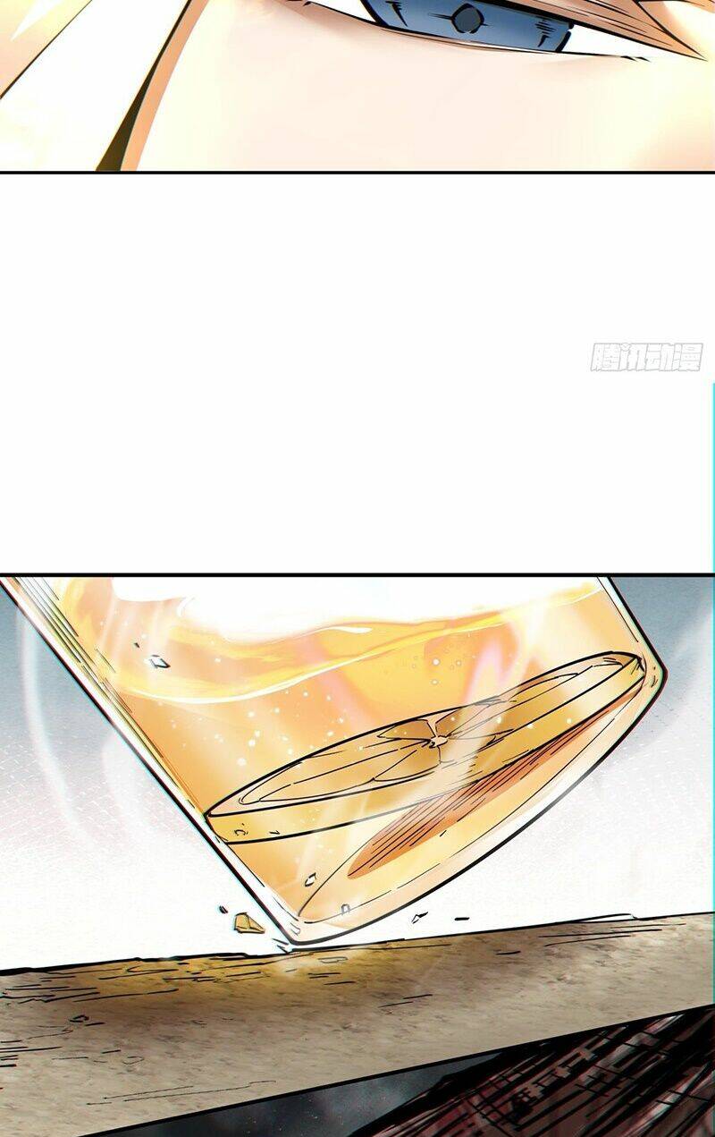 Đồ Đệ Của Ta Đều Là Đại Phản Phái Chapter 99 - Trang 2