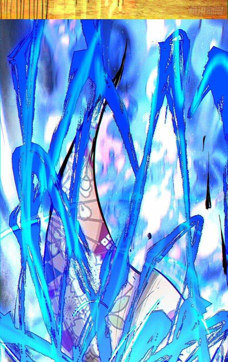 Đồ Đệ Của Ta Đều Là Đại Phản Phái Chapter 99 - Trang 2