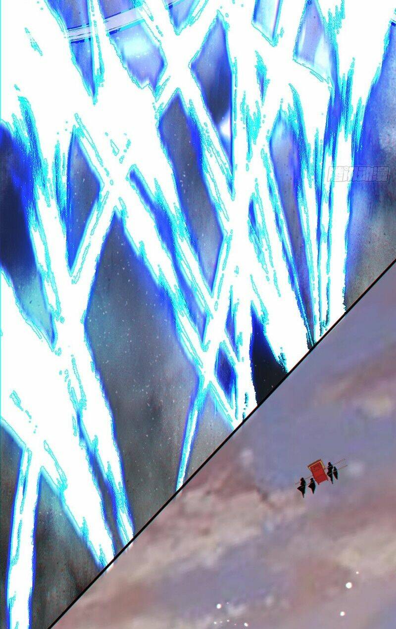 Đồ Đệ Của Ta Đều Là Đại Phản Phái Chapter 99 - Trang 2