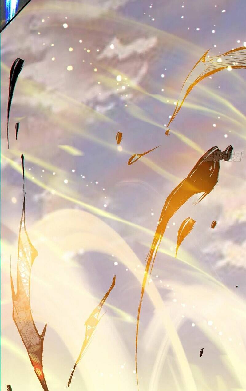 Đồ Đệ Của Ta Đều Là Đại Phản Phái Chapter 99 - Trang 2