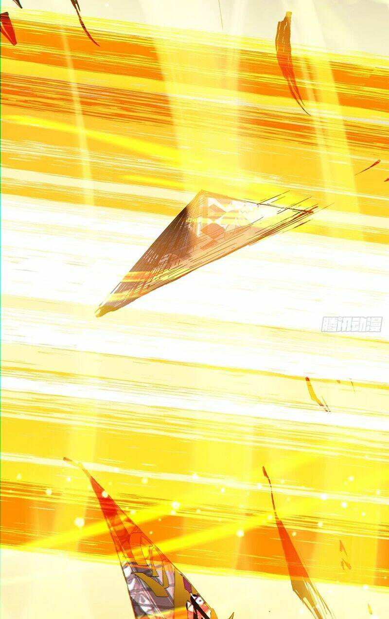 Đồ Đệ Của Ta Đều Là Đại Phản Phái Chapter 99 - Trang 2