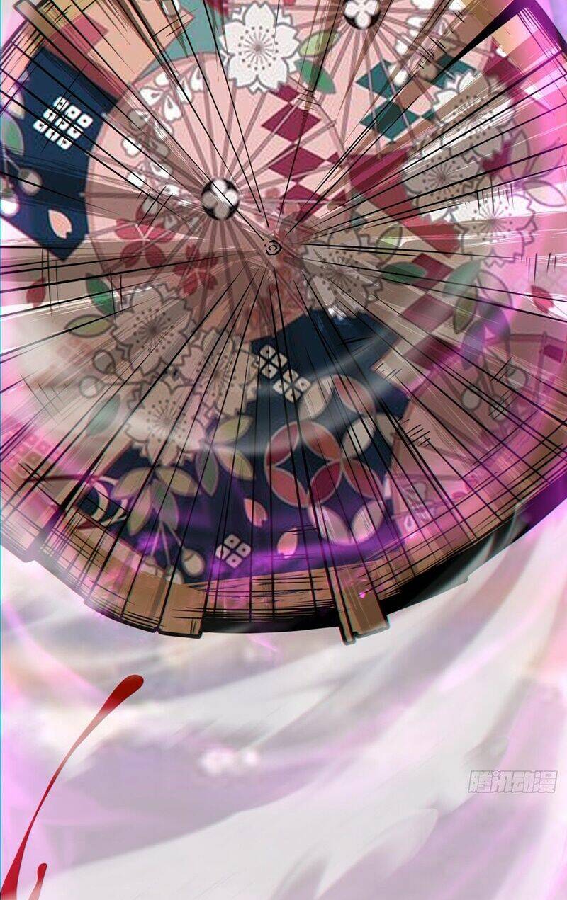 Đồ Đệ Của Ta Đều Là Đại Phản Phái Chapter 99 - Trang 2