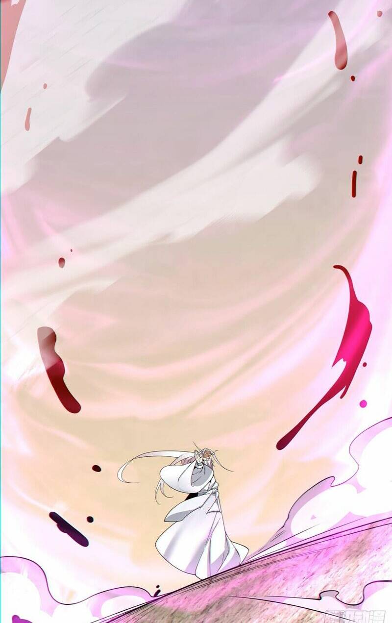 Đồ Đệ Của Ta Đều Là Đại Phản Phái Chapter 99 - Trang 2