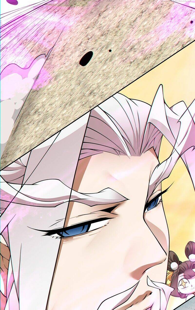 Đồ Đệ Của Ta Đều Là Đại Phản Phái Chapter 99 - Trang 2