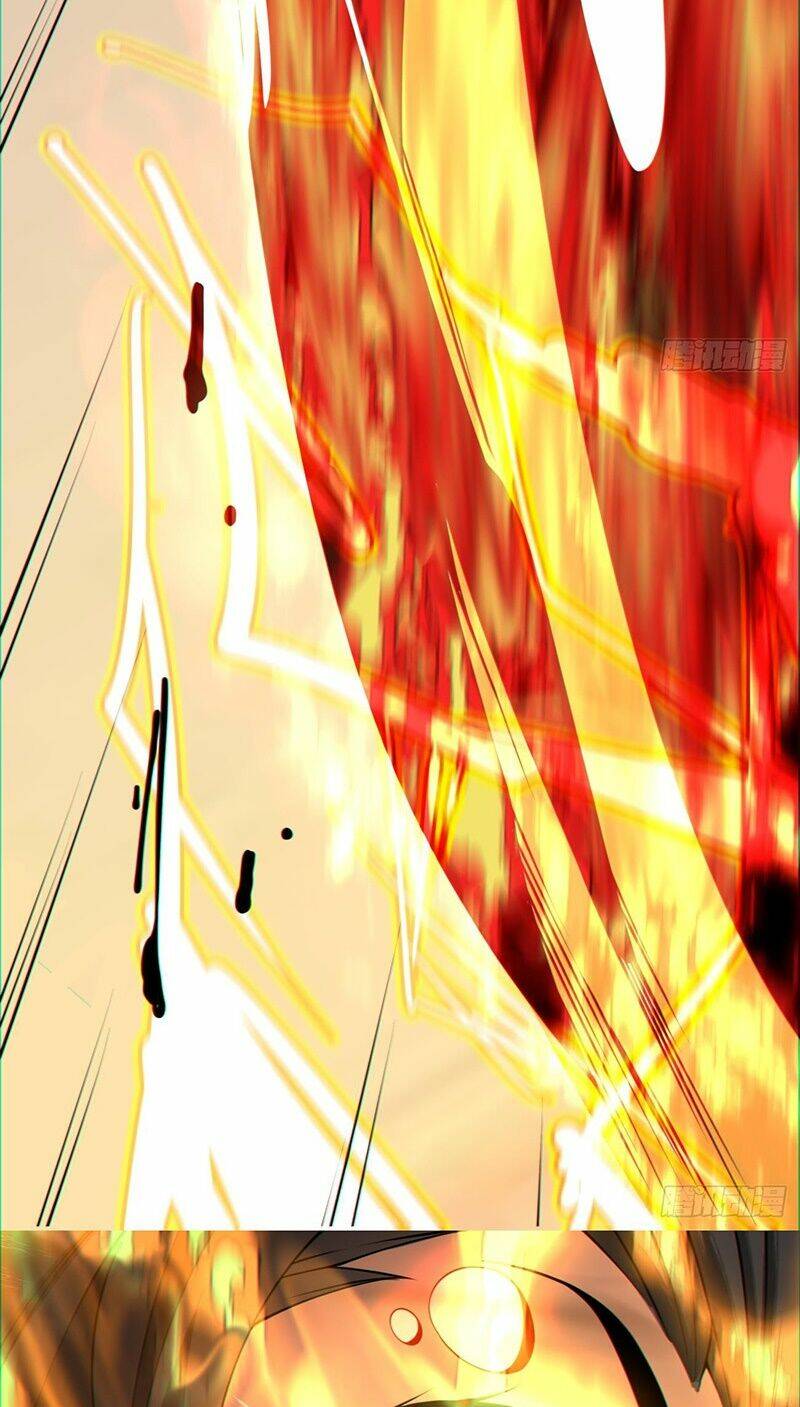 Đồ Đệ Của Ta Đều Là Đại Phản Phái Chapter 99 - Trang 2