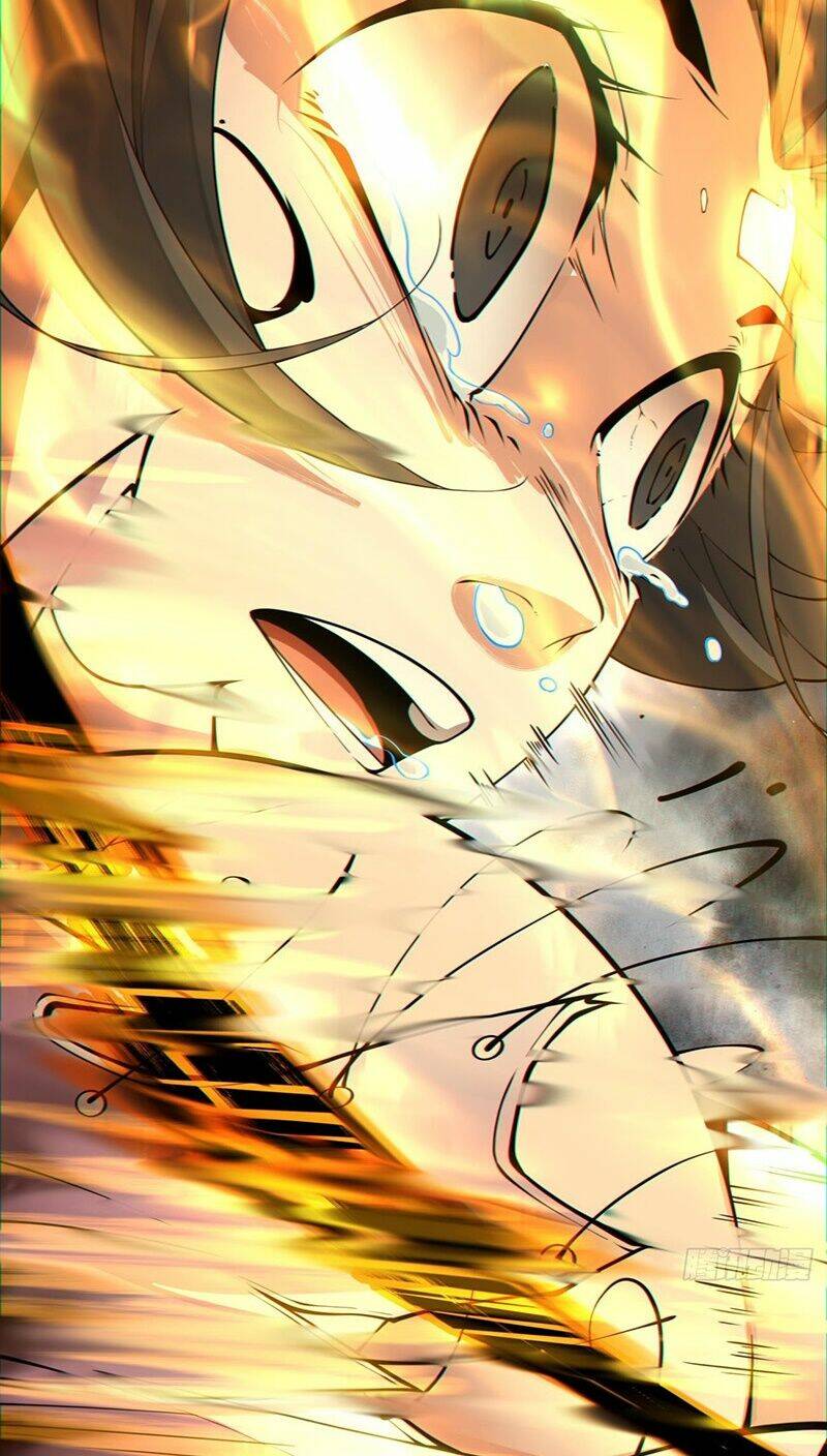 Đồ Đệ Của Ta Đều Là Đại Phản Phái Chapter 99 - Trang 2