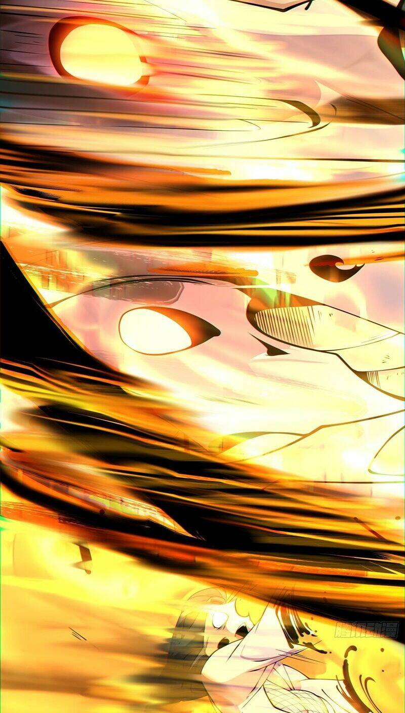 Đồ Đệ Của Ta Đều Là Đại Phản Phái Chapter 99 - Trang 2