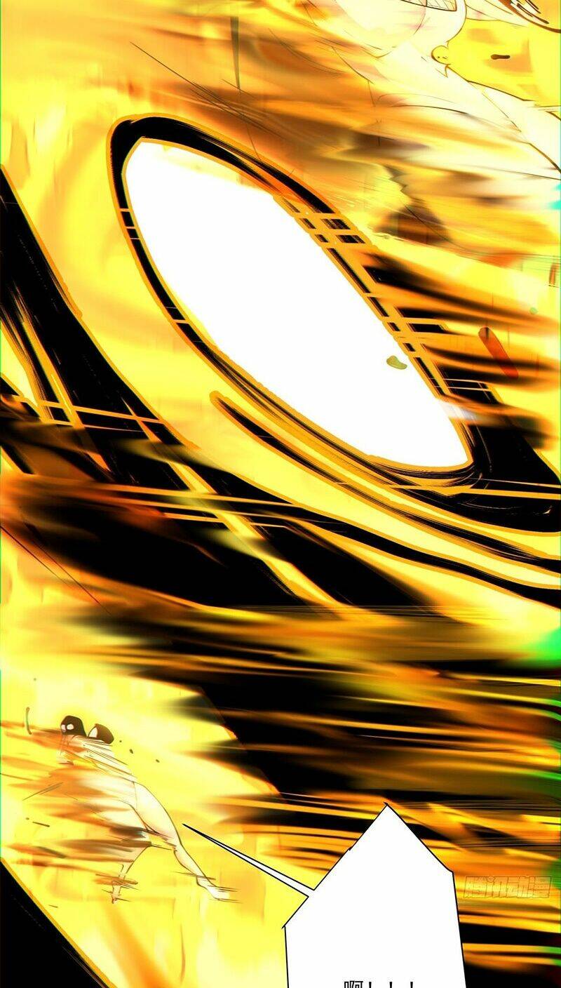 Đồ Đệ Của Ta Đều Là Đại Phản Phái Chapter 99 - Trang 2