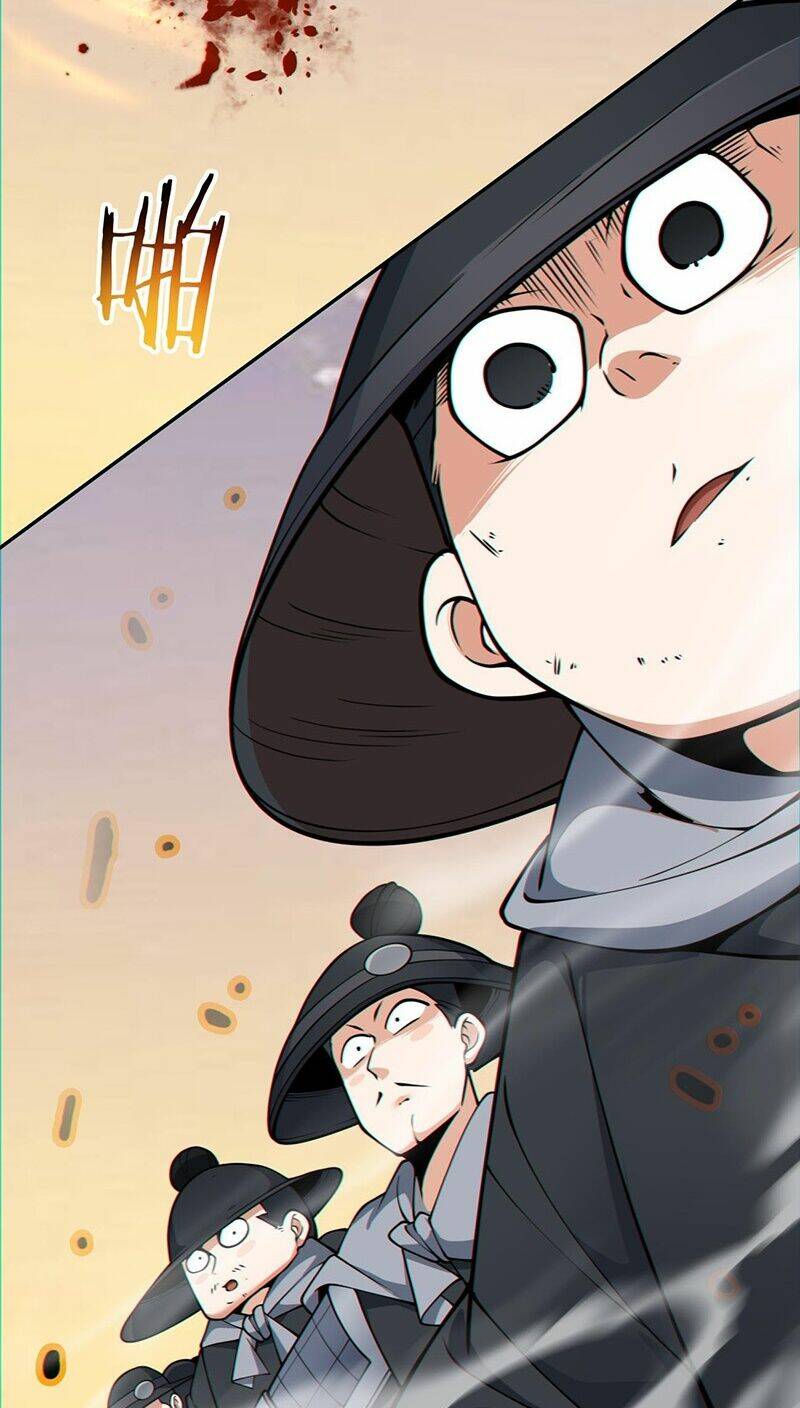 Đồ Đệ Của Ta Đều Là Đại Phản Phái Chapter 99 - Trang 2