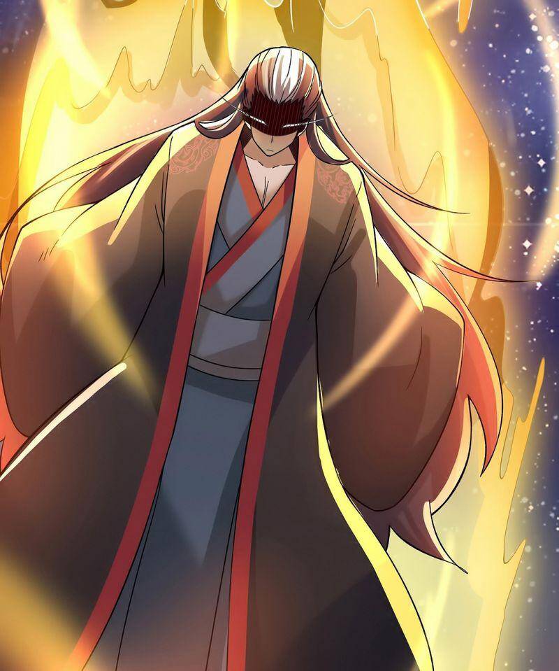 Đồ Đệ Của Ta Đều Là Nữ Ma Đầu Chapter 10 - Trang 2