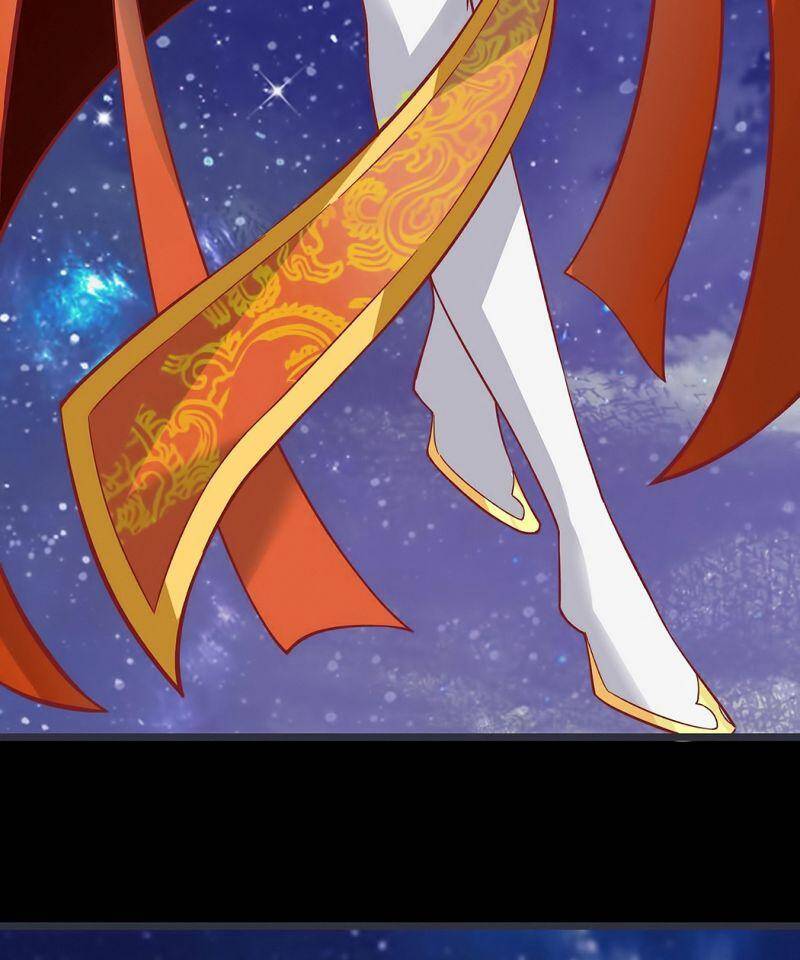 Đồ Đệ Của Ta Đều Là Nữ Ma Đầu Chapter 10 - Trang 2