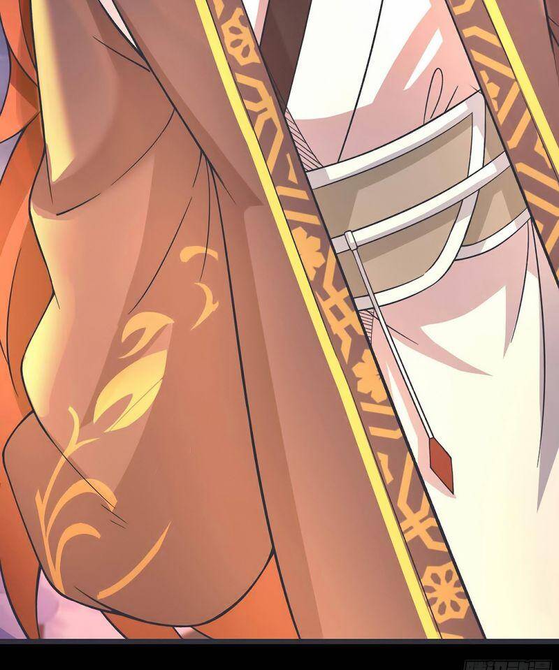 Đồ Đệ Của Ta Đều Là Nữ Ma Đầu Chapter 10 - Trang 2