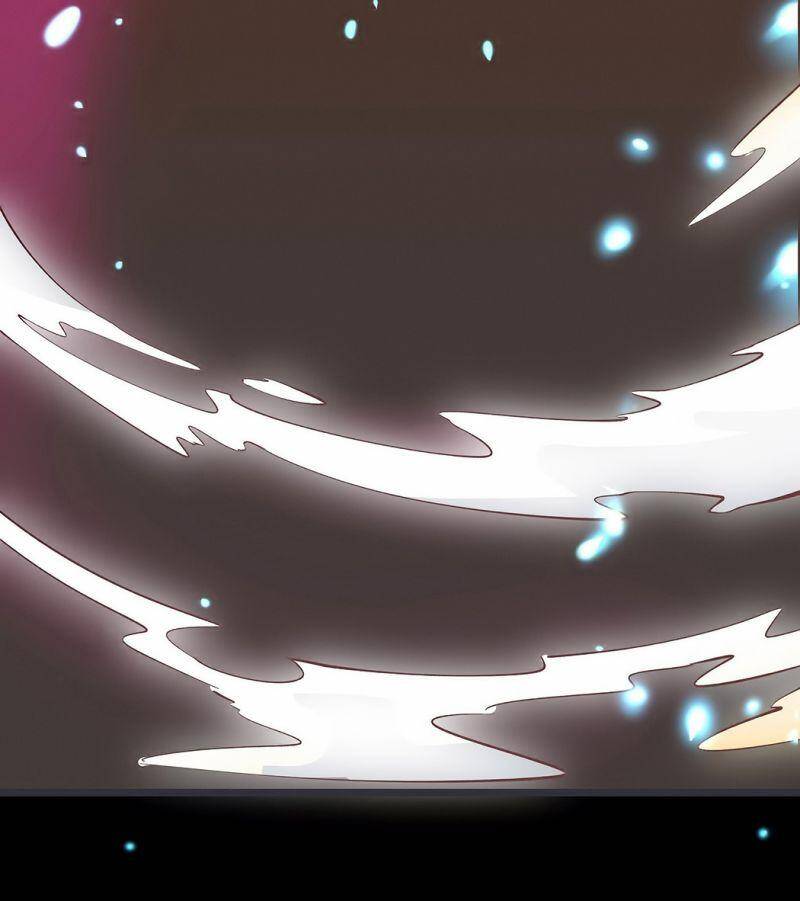 Đồ Đệ Của Ta Đều Là Nữ Ma Đầu Chapter 10 - Trang 2