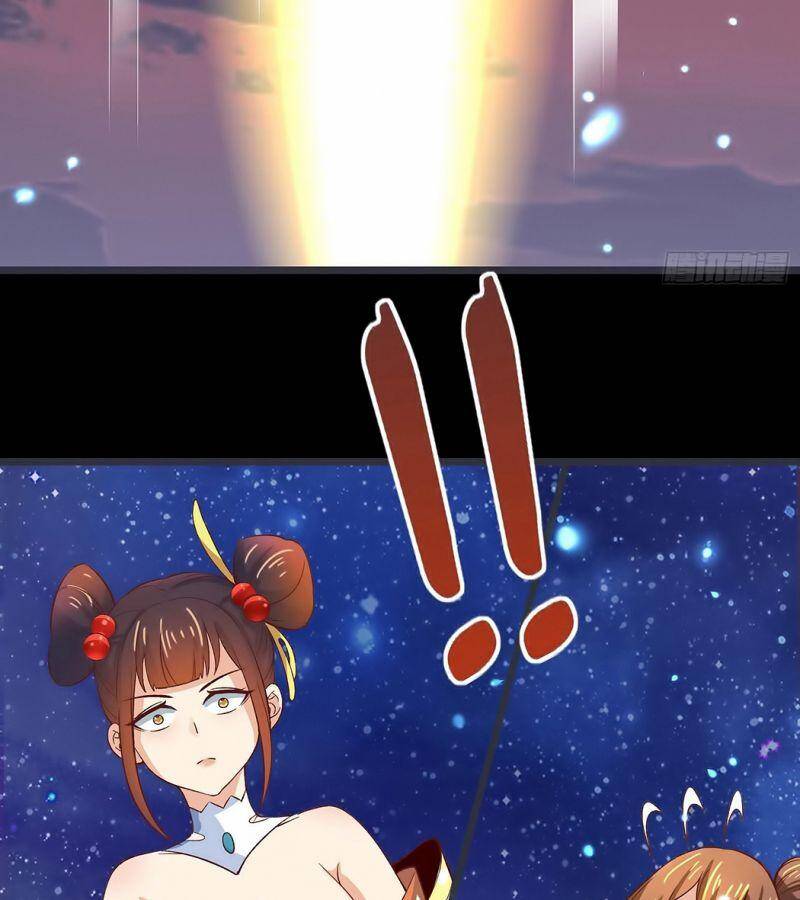 Đồ Đệ Của Ta Đều Là Nữ Ma Đầu Chapter 10 - Trang 2