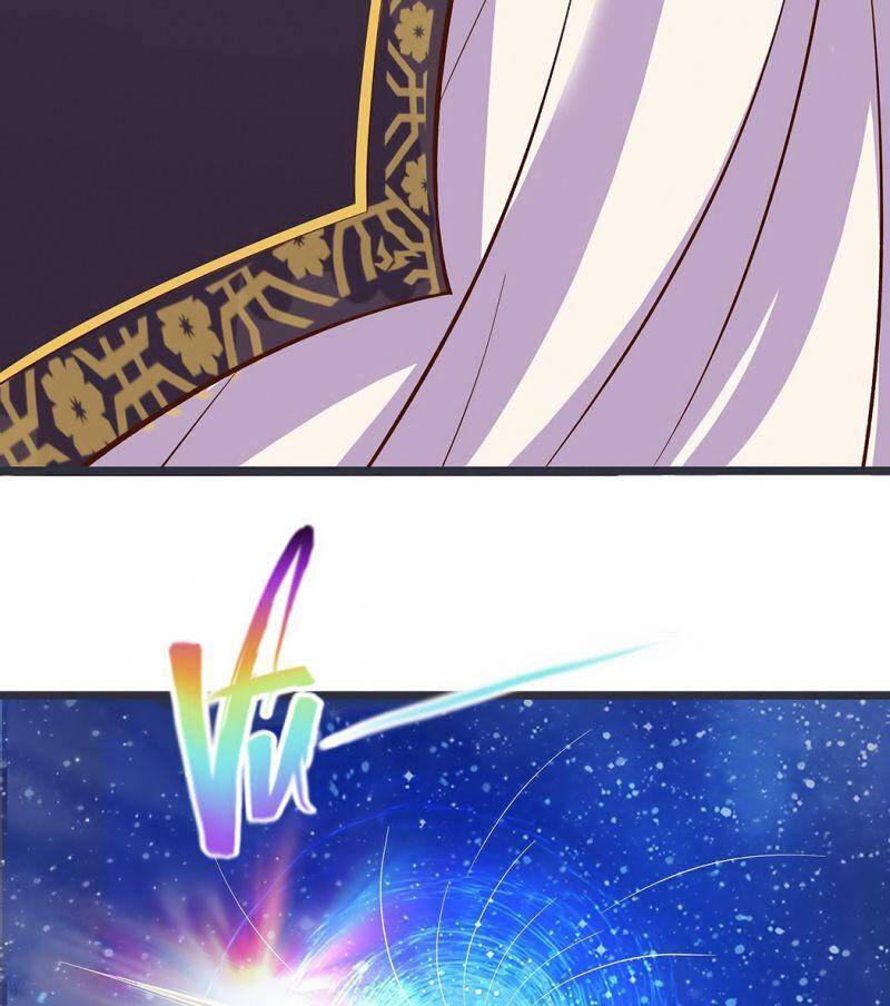 Đồ Đệ Của Ta Đều Là Nữ Ma Đầu Chapter 10 - Trang 2