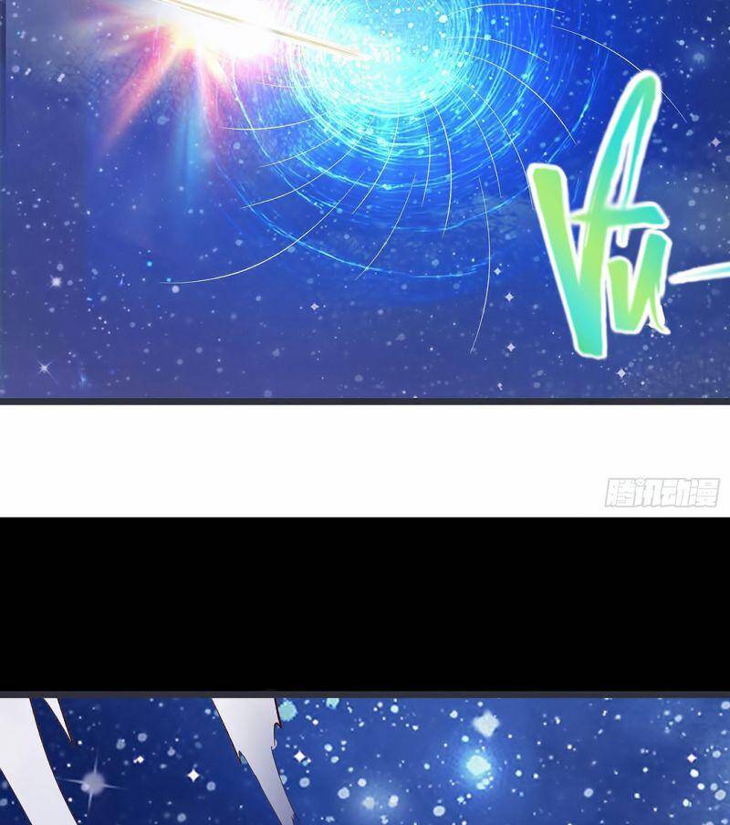 Đồ Đệ Của Ta Đều Là Nữ Ma Đầu Chapter 10 - Trang 2