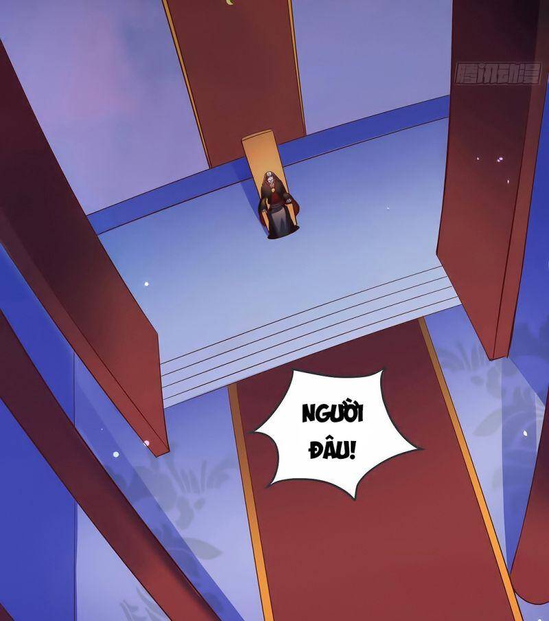 Đồ Đệ Của Ta Đều Là Nữ Ma Đầu Chapter 10 - Trang 2