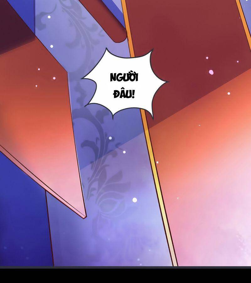 Đồ Đệ Của Ta Đều Là Nữ Ma Đầu Chapter 10 - Trang 2