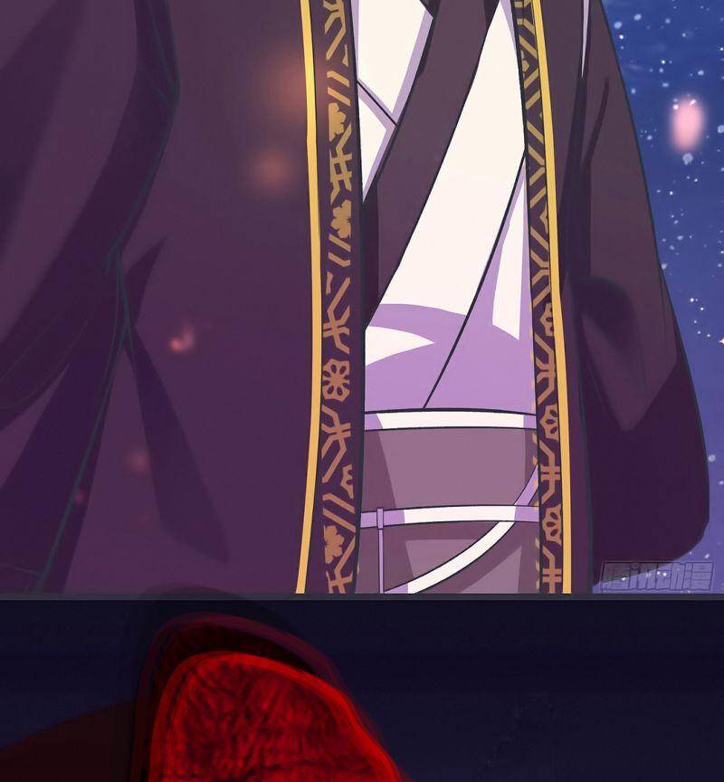 Đồ Đệ Của Ta Đều Là Nữ Ma Đầu Chapter 10 - Trang 2