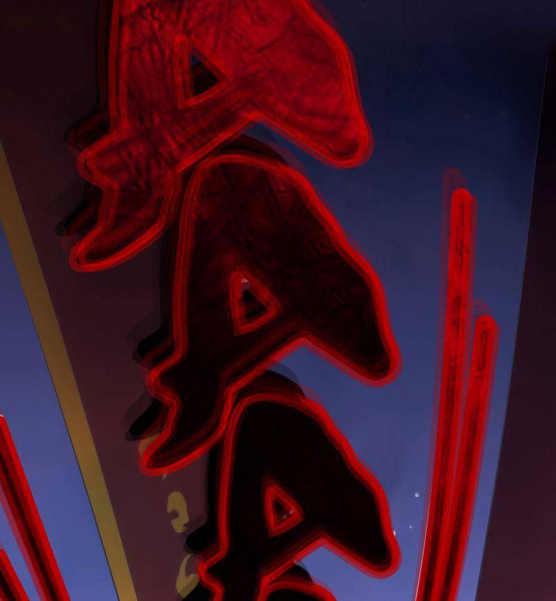 Đồ Đệ Của Ta Đều Là Nữ Ma Đầu Chapter 10 - Trang 2