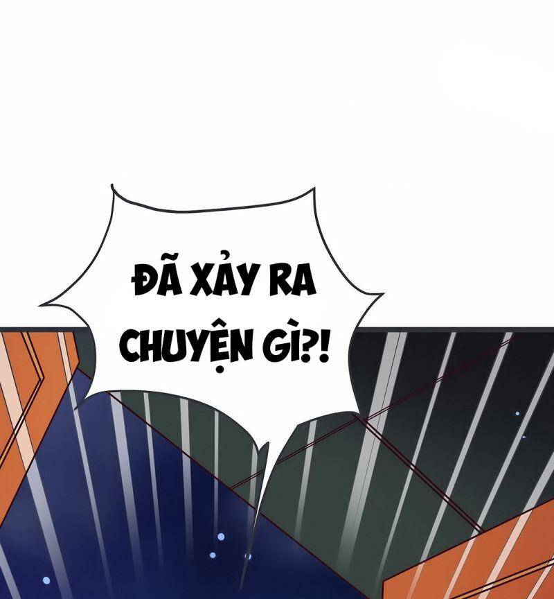 Đồ Đệ Của Ta Đều Là Nữ Ma Đầu Chapter 10 - Trang 2