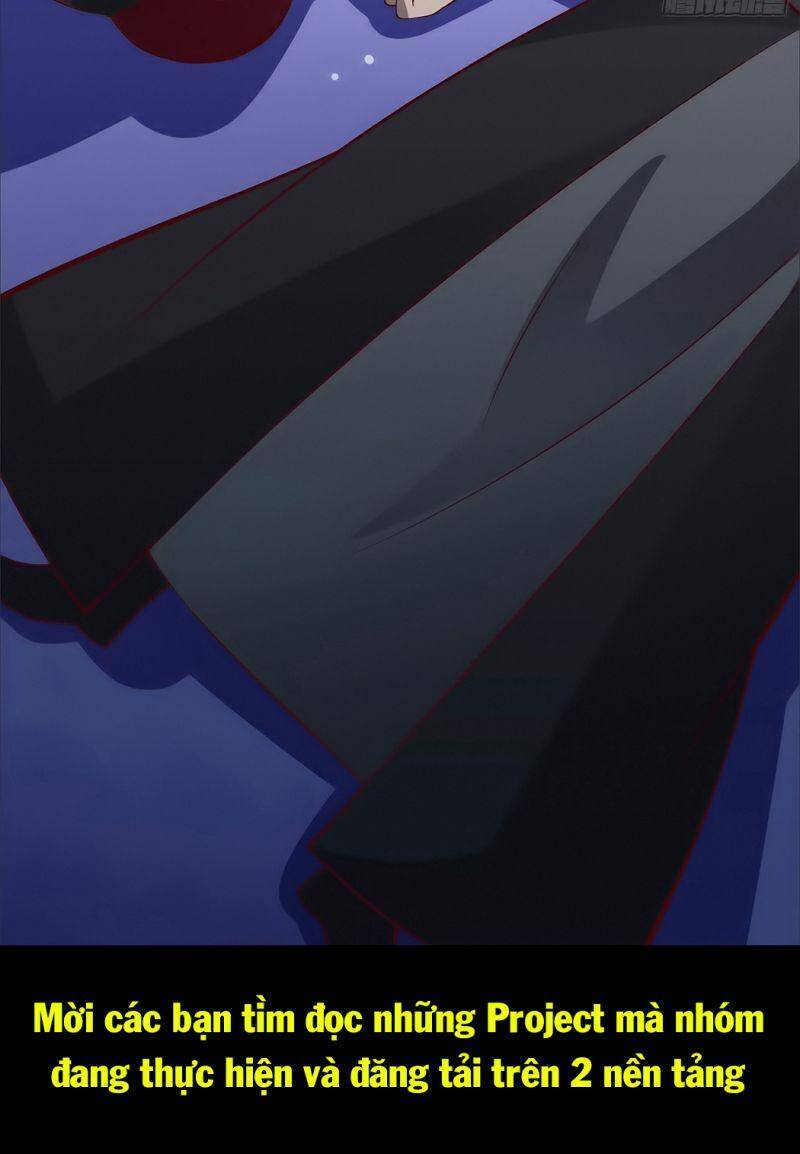 Đồ Đệ Của Ta Đều Là Nữ Ma Đầu Chapter 10 - Trang 2