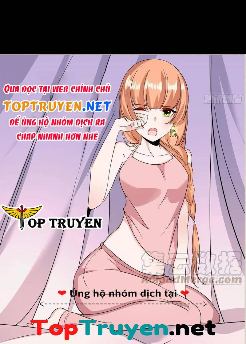 Đồ Đệ Của Ta Đều Là Nữ Ma Đầu Chapter 102 - Trang 2