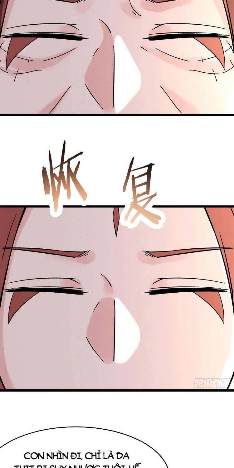 Đồ Đệ Của Ta Đều Là Nữ Ma Đầu Chapter 104 - Trang 2