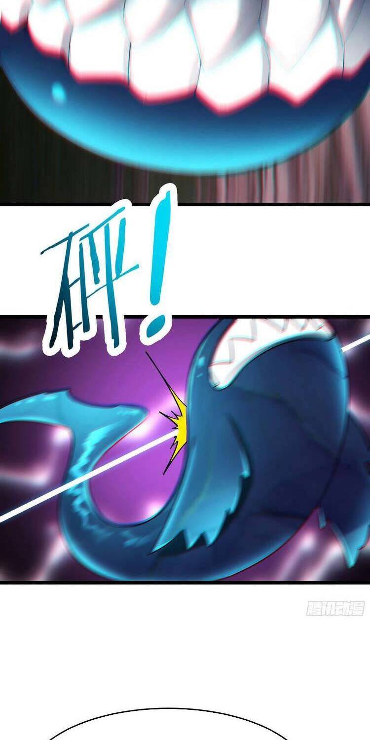 Đồ Đệ Của Ta Đều Là Nữ Ma Đầu Chapter 104 - Trang 2