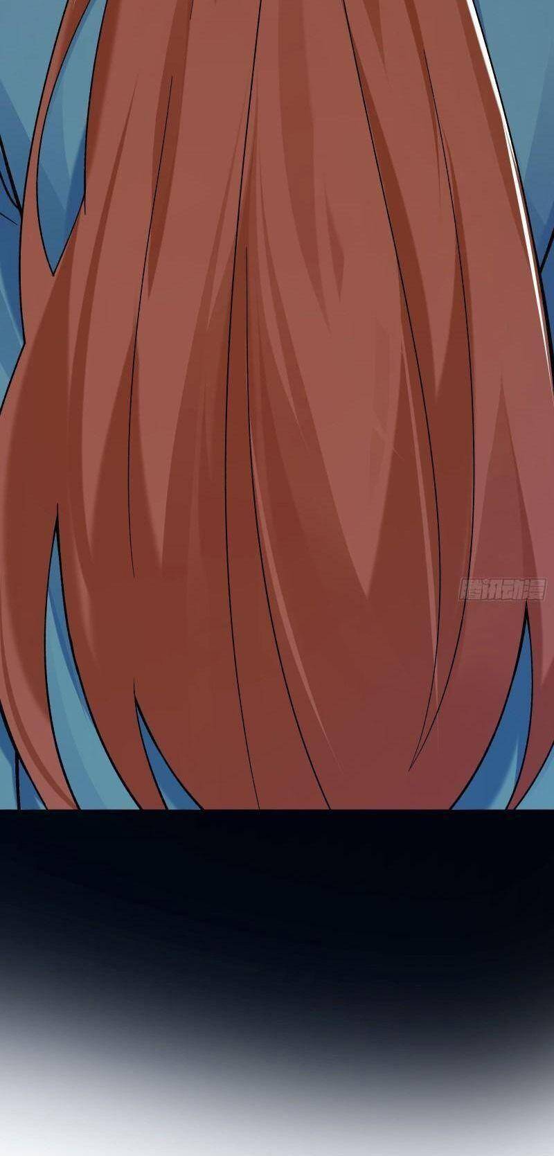 Đồ Đệ Của Ta Đều Là Nữ Ma Đầu Chapter 112 - Trang 2