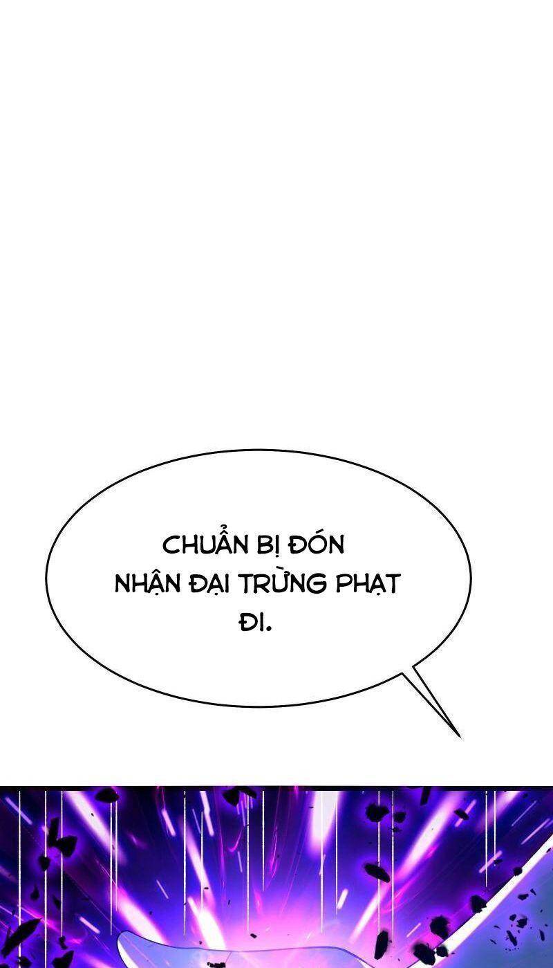 Đồ Đệ Của Ta Đều Là Nữ Ma Đầu Chapter 113 - Trang 2