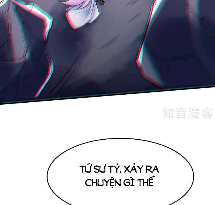 Đồ Đệ Của Ta Đều Là Nữ Ma Đầu Chapter 114 - Trang 2