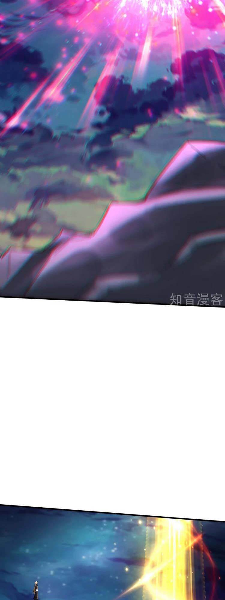 Đồ Đệ Của Ta Đều Là Nữ Ma Đầu Chapter 114 - Trang 2