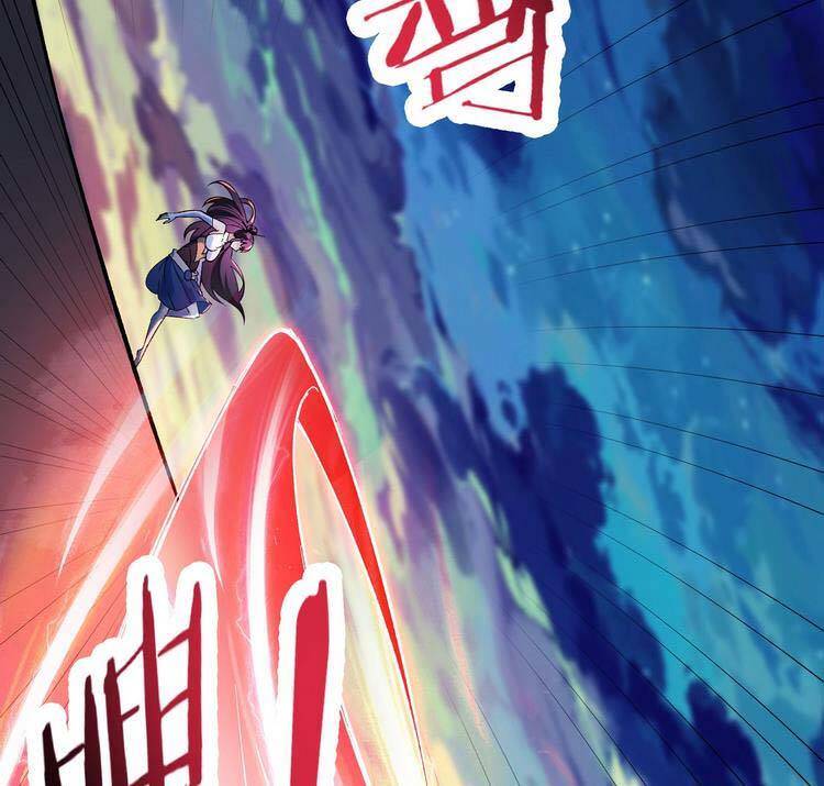 Đồ Đệ Của Ta Đều Là Nữ Ma Đầu Chapter 115 - Trang 2