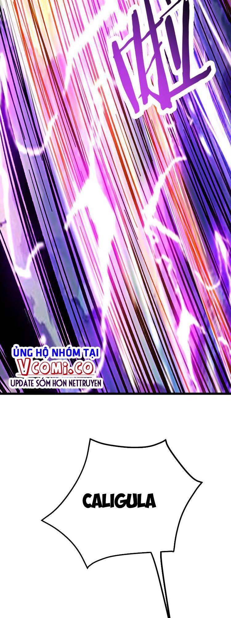 Đồ Đệ Của Ta Đều Là Nữ Ma Đầu Chapter 115 - Trang 2