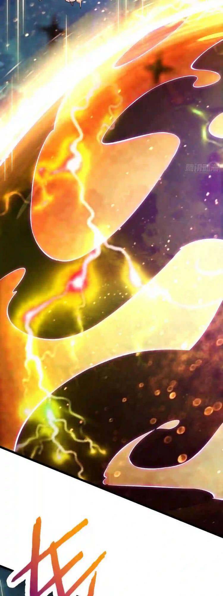 Đồ Đệ Của Ta Đều Là Nữ Ma Đầu Chapter 117 - Trang 2